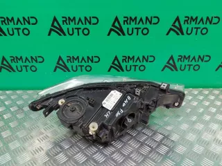 63117419633, 8738711, 7419633, 7471305, 19866101 Фара BMW 3 F30/F31/GT F34 Арт ARM222770, вид 7