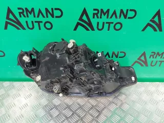 63117419633, 8738711, 7419633, 7471305, 19866101 Фара BMW 3 F30/F31/GT F34 Арт ARM222770, вид 8