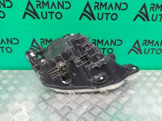 63117419633, 8738711, 7419633, 7471305, 19866101 Фара BMW 3 F30/F31/GT F34 Арт ARM222770, вид 9