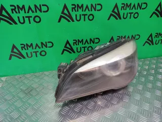 63117225229, 7182137 Фара BMW 7 F01/F02 Арт ARM223985, вид 2