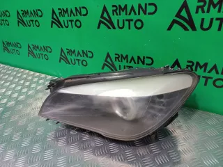 63117225229, 7182137 Фара BMW 7 F01/F02 Арт ARM223985, вид 3