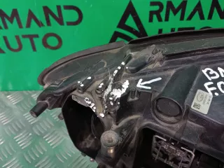 63117225229, 7182137 Фара BMW 7 F01/F02 Арт ARM223985, вид 8