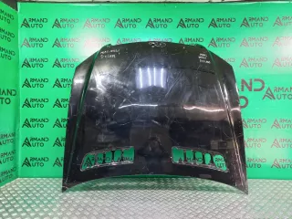 A2218800157 капот mercedes-benz, мерседес бенц ( Mercedes S W221 Арт ARM224148, вид 1