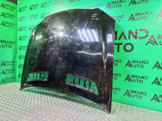 A2218800157 капот mercedes-benz, мерседес бенц ( Mercedes S W221 Арт ARM224148, вид 3