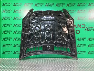 A2218800157 капот mercedes-benz, мерседес бенц ( Mercedes S W221 Арт ARM224148, вид 9