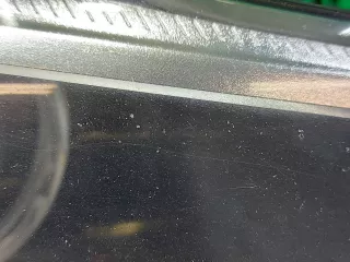 63117401132, 7400018 Фара BMW X3 F25 Арт ARM224494, вид 4