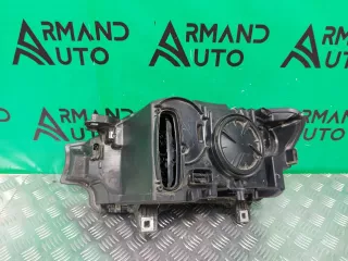 63117401132, 7400018 Фара BMW X3 F25 Арт ARM224494, вид 8