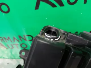 63117401132, 7400018 Фара BMW X3 F25 Арт ARM224494, вид 10