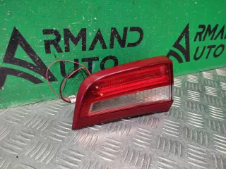 30796272 Фонарь внутренний Volvo S60 2 Арт ARM224594, вид 2