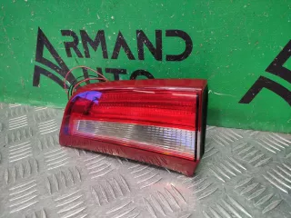 30796272 Фонарь внутренний Volvo S60 2 Арт ARM224594, вид 3