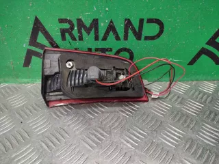 30796272 Фонарь внутренний Volvo S60 2 Арт ARM224594, вид 5