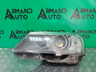63117276991, 7217293 Фара BMW X3 F25 Арт ARM224689, вид 1
