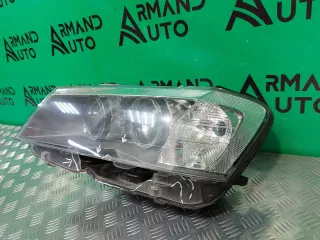 63117276991, 7217293 Фара BMW X3 F25 Арт ARM224689, вид 3