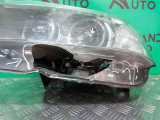 63117276991, 7217293 Фара BMW X3 F25 Арт ARM224689, вид 5