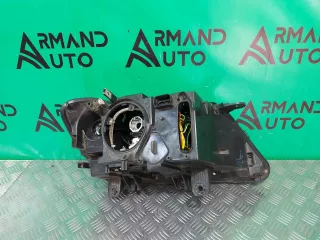 63117276991, 7217293 Фара BMW X3 F25 Арт ARM224689, вид 8
