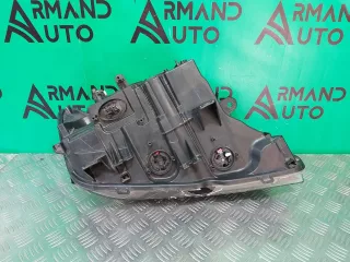 63117276991, 7217293 Фара BMW X3 F25 Арт ARM224689, вид 9
