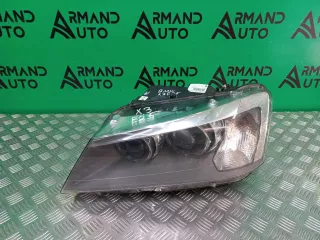 63117276991, 7217293 Фара BMW X3 F25 Арт ARM224705, вид 1