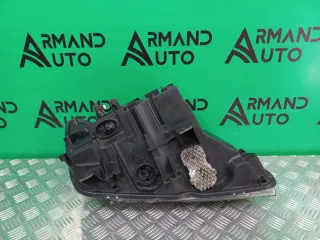 63117276991, 7217293 Фара BMW X3 F25 Арт ARM224705, вид 11