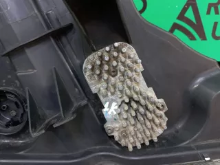 63117276991, 7217293 Фара BMW X3 F25 Арт ARM224705, вид 12