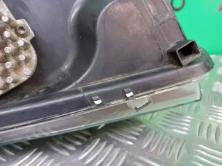 63117276991, 7217293 Фара BMW X3 F25 Арт ARM224705, вид 13