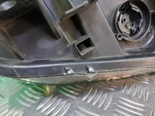 63117276991, 7217293 Фара BMW X3 F25 Арт ARM224705, вид 14