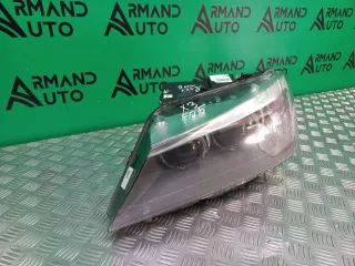 63117276991, 7217293 Фара BMW X3 F25 Арт ARM224705, вид 2