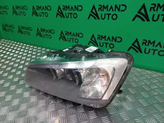 63117276991, 7217293 Фара BMW X3 F25 Арт ARM224705, вид 3