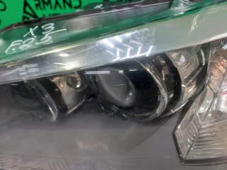 63117276991, 7217293 Фара BMW X3 F25 Арт ARM224705, вид 4