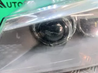 63117276991, 7217293 Фара BMW X3 F25 Арт ARM224705, вид 6