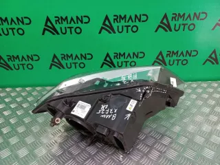 63117276991, 7217293 Фара BMW X3 F25 Арт ARM224705, вид 7