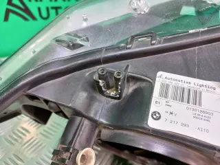 63117276991, 7217293 Фара BMW X3 F25 Арт ARM224705, вид 9