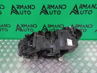 63117466120, 8496824 Фара BMW X3 G01 Арт ARM224764, вид 9