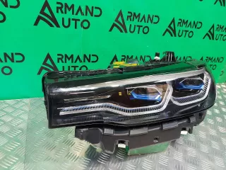 63119852955, 99481801 Фара BMW X7 g07 Арт ARM225110, вид 2