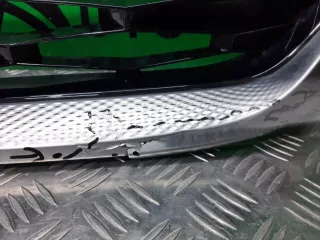 86350Q5020 решетка радиатора Kia Seltos Арт ARM225239, вид 4