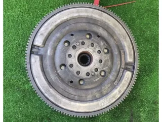  Комплект сцепления Opel Vectra C  Арт 35329, вид 2