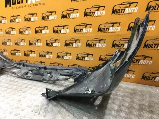 5211948590 Бампер передний Lexus RX 4 Арт MA100526, вид 9