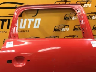 123hhgg321 Дверь задняя правая MINI COUNTRYMAN R60 Арт MA102737, вид 2