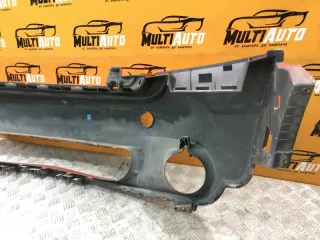 123hhgg321 Бампер передний MINI COUNTRYMAN R60 Арт MA102767, вид 11