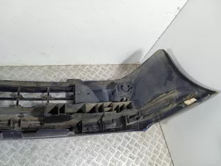  Бампер передний Renault Scenic 1 Арт 46023028742, вид 7