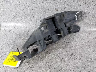 9653427080 Кронштейн крепления бампера Peugeot 307 Арт 46023029142, вид 3