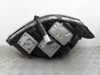 2218205759 Фара левая Mercedes SK Арт 00121393, вид 2