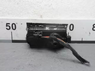 1645450104 Переключатель света Mercedes ML W164 Арт 00185862, вид 2