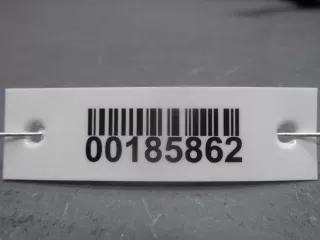 1645450104 Переключатель света Mercedes ML W164 Арт 00185862, вид 4
