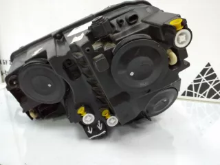 57B941016A Фара галогеновая Skoda Karoq Арт TP9719, вид 8