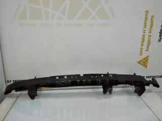 620932632R Абсорбер бампера Renault Dokker Арт TP9739, вид 1