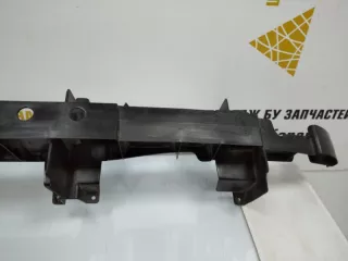 620932632R Абсорбер бампера Renault Dokker Арт TP9739, вид 2