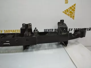 620932632R Абсорбер бампера Renault Dokker Арт TP9739, вид 4