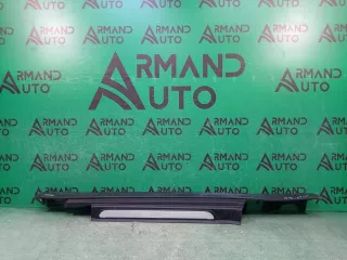 51777300818 Накладка порога MINI Cooper F56,F55 Арт ARM171789, вид 11