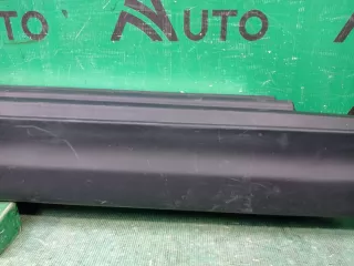 51777300818 Накладка порога MINI Cooper F56,F55 Арт ARM171789, вид 6