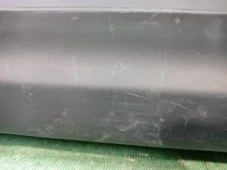 51777300818 Накладка порога MINI Cooper F56,F55 Арт ARM171789, вид 7